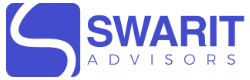 Swaritadvisors
